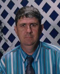 Clayton Russell Obituary November 18, 2024