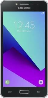 The samsung galaxy j2 is an android smartphone manufactured by samsung electronics. Samsung Galaxy J2 Prime Price Specs And Best Deals
