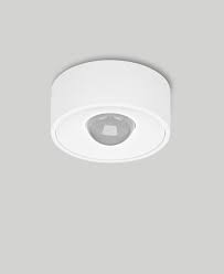 🔻mehr informationen & das benötigte material hier:🔻 produktlinks aus dem video: Prediger Base P 078 Led Decken Up Und Downlight Mit Linse Prediger Lichtberater