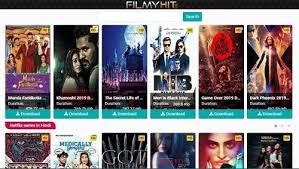 Filmyhit Your Ultimate Movie Theatre New Movies To Watch Movie Theater New Movies