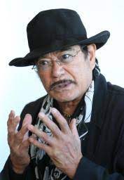 千葉真一さん死去 アクション俳優、82歳―新型コロナに感染 (08/20 11:05) 唯一の新幹線新駅、外観公開 24年春開業―福井〔地域〕 Z23mg5k6t54nym