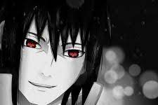 sasuke sharingan anime full free wallpaper wallpapers 4k hd mobile desktop phone iphone andr mangekyou sharingan naruto wallpaper anime wallpaper