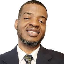 Derek Dahl's Instagram, Twitter & Facebook