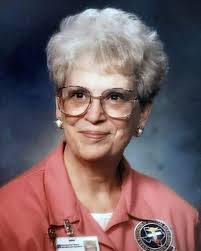 Norma LaVonne Brod Obituary June 8, 2024