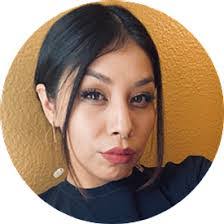 Jasmin Lopez's Instagram, Twitter & Facebook