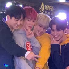 Check spelling or type a new query. 620 Nct Ideas In 2021 Nct Nct Dream Nct 127