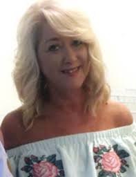 Laura Dawn Kingston Obituary July 7, 2021