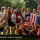 Firecracker 4 Mile