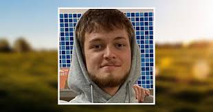 Kaleb Harper Obituary March 8, 2021