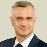 Marek Laskowski Email & Phone Number