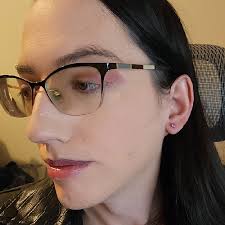 Hannah Vickery Email & Phone Number