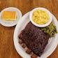Barn BBQ Buffet event image