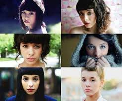 Melanie Martinez Melanie Martinez Crybaby Melanie Martinez Melanie