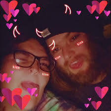 Faith Krowpman (@faith.krowpman.2025) • Facebook, Connect with friends