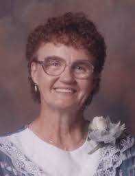 Obituary information for Betty Ann Gustavson