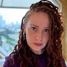 Creepy and intense thriller book recommendation