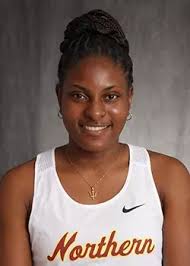 Kyanna Collymore (7/29/2024)