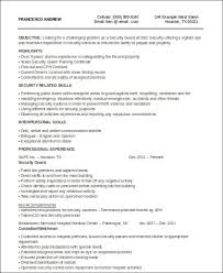 May 11, 2021 · for all those asking about how baml accelerates: Police Officer Resume Examples