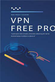 Now open the turbo vpn mod apk. Spain Vpn Free Proxy For Android Apk Download