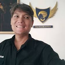 Kennorton Hutasoit (@kennortonhts) • Instagram photos and videos