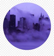 30 purple aesthetic images hd photos 1080p wallpapers. Aesthetic Circle Purple Skyline Cute Iphone Aesthetic Purple Wallpaper Hd Png Purple Circle Png Free Transparent Png Images Pngaaa Com