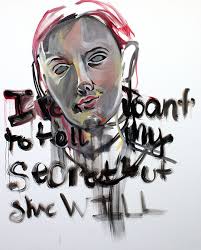 Light & Dirty: 'The Controversy Is Expected'