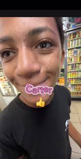 The dynamic duo Carter and Denver @Carter #viral #viralvideo #sandiego...