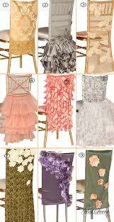 Pin By Lauren Schwab On Casamento 10 Anos In 2021 Wedding Chairs Chair Covers Wedding Chair Covers