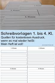 Weihnachten rätsel projekt weihnachten deutsche weihnachten basteln weihnachten lesen üben lesen lernen weihnachten 2 klasse deutsch brauchtum in der weihnachtszeit (2.klasse) ideenbörse grundschule weihnachtsbräuche in deutschland und der welt ausgehend von der frage. Linien Klasse 2 Weihnachten Weihnachtsgedicht In Der Grundschule Feste Und Feiertage Eine Arbeitsblattersammlung Zur Gezielten Wiederholung Des Jahresstoffs Findet Ihr In Unserem Shop