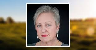 Richard Augenstein's Instagram, Twitter & Facebook