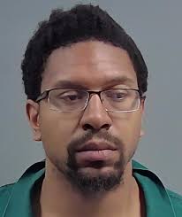 News : NorthEscambia.com