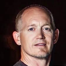 Dear LinkedIn community, A long overdue update