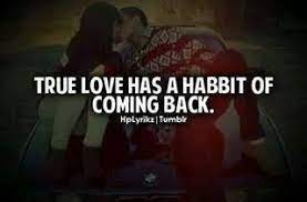 Pin By Ay Maruja On Couldn T Have Said It Better Chance Quotes Second Chance Quotes Words Quotes