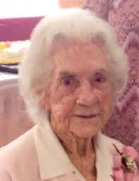 Mrs. Willoadene Fleming Pitts Obituary March 19, 2020