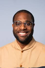 Our Team — NewComm.