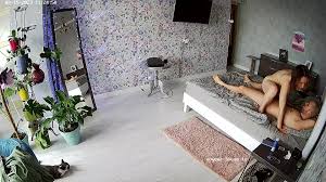 Voyeur House Kendra Fox Popular Videos- Sex Orgy Porn Naked