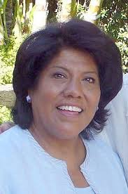 Espinoza takes second turn as mayor