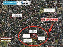 Looking for a specific type of accommodation in cape town? Zuma Ramaphosa Anc Faction Guptas Saxonwold Onafhanklik