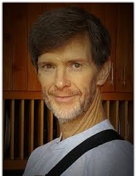 Roger E. Miller Obituary