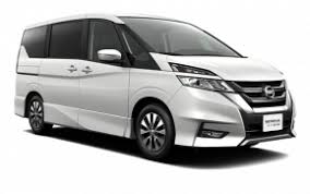 Adalah sebuah harapan kami, indomobil nissan, apa yang saat ini hanya sekedar merupakan hubungan di dunia maya akan berubah menjadi hubungan personal. Harga Nissan Serena 2021 Spesifikasi Review Promo Juni Di Jakarta Rajamobil