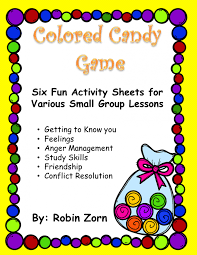 Check spelling or type a new query. General Six Small Group Colored Candy Games