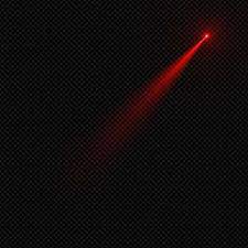 Laser Light Background Light Background Images Glowing Background New Background Images