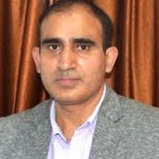 Browse Plus India User Profiles Starting with F