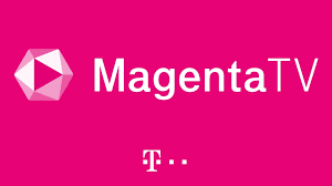 Magenta tv ist das fernsehangebot der deutschen telekom. Storung Bei Magenta Tv Aktuelle Probleme Finden Hilfe Und Tipps Kino De