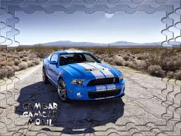 This is the advanced version of the wire wheels club' ford mustang fastback 3d model. Gambar Mobil Mustang Gambar Gambar Mobil Mobil Mustang Mustang Mobil Ford