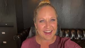 Sidney Burden's Instagram, Twitter & Facebook