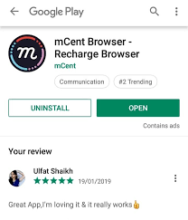 Install The App From Playstore Or Appstore Use My Code To Get Reward 7vanxn9c Online Jobs Freelance Online App