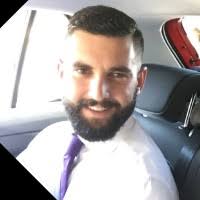 100+ "Jose Artiles" profiles