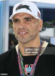 261 Renault Super Stock Photos, High-Res Pictures, and Images