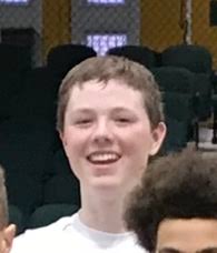 Andrew Pugliese's Baseball Recruiting Profile